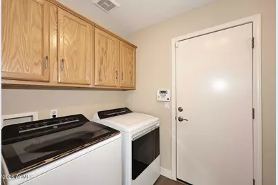 17307 E Via Del Oro Drive, Fountain Hills, AZ 85268 - Photo 35