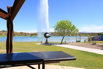 17307 E Via Del Oro Drive, Fountain Hills, AZ 85268 - Photo 49