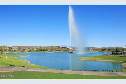 17307 E Via Del Oro Drive, Fountain Hills, AZ 85268 - Photo 47