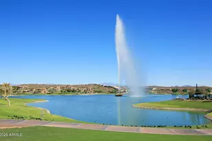 17307 E Via Del Oro Dr, Fountain Hills, AZ 85268 - Photo 47