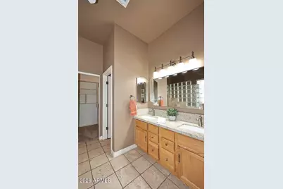 17307 E Via Del Oro Drive, Fountain Hills, AZ 85268 - Photo 25