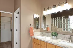 17307 E Via Del Oro Dr, Fountain Hills, AZ 85268 - Photo 25