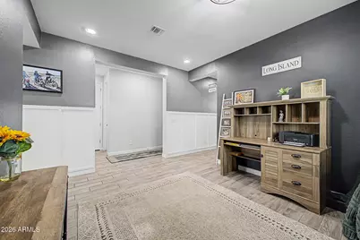 14369 W Wethersfield Road, Surprise, AZ 85379 - Photo 7