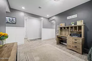 14369 W Wethersfield Rd, Surprise, AZ 85379 - Photo 7