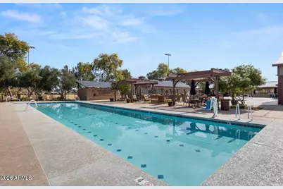 14369 W Wethersfield Road, Surprise, AZ 85379 - Photo 49