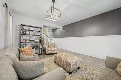 14369 W Wethersfield Road, Surprise, AZ 85379 - Photo 5