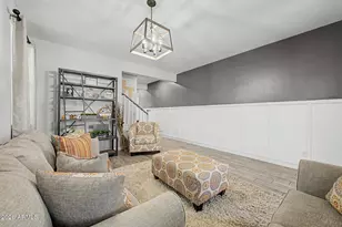 14369 W Wethersfield Rd, Surprise, AZ 85379 - Photo 5