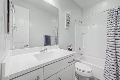 14369 W Wethersfield Road, Surprise, AZ 85379 - Photo 23