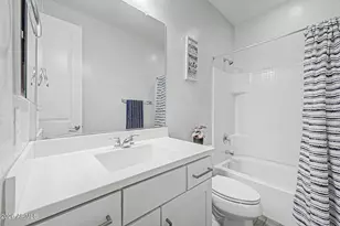 14369 W Wethersfield Rd, Surprise, AZ 85379 - Photo 23