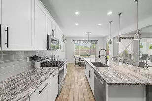 14369 W Wethersfield Rd, Surprise, AZ 85379 - Photo 15