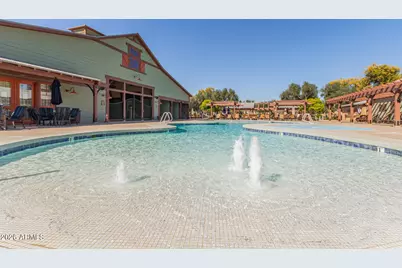 14369 W Wethersfield Road, Surprise, AZ 85379 - Photo 47