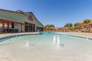 14369 W Wethersfield Rd, Surprise, AZ 85379 - Photo 47