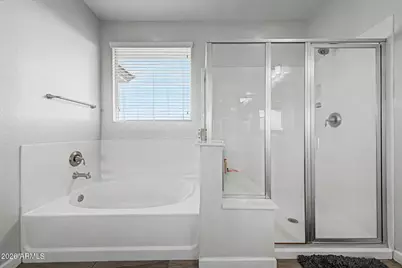 14369 W Wethersfield Road, Surprise, AZ 85379 - Photo 21