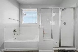 14369 W Wethersfield Rd, Surprise, AZ 85379 - Photo 21