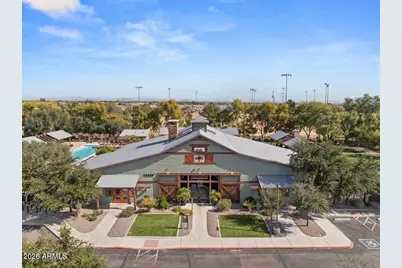 14369 W Wethersfield Road, Surprise, AZ 85379 - Photo 41