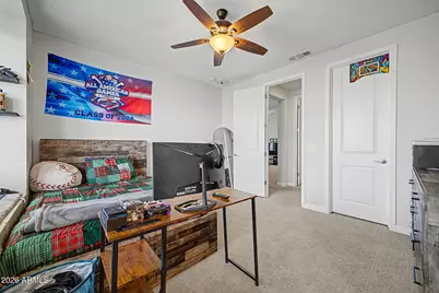 14369 W Wethersfield Road, Surprise, AZ 85379 - Photo 27