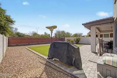 14369 W Wethersfield Road, Surprise, AZ 85379 - Photo 37