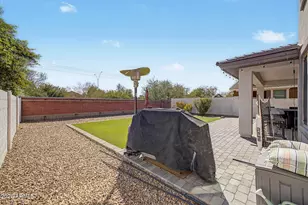 14369 W Wethersfield Rd, Surprise, AZ 85379 - Photo 37