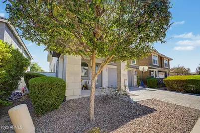 14369 W Wethersfield Road, Surprise, AZ 85379 - Photo 3