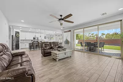 14369 W Wethersfield Road, Surprise, AZ 85379 - Photo 9