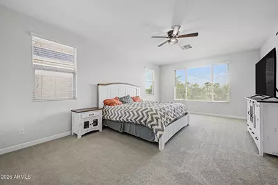 14369 W Wethersfield Road, Surprise, AZ 85379 - Photo 17