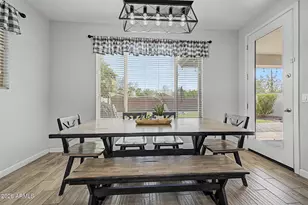 14369 W Wethersfield Rd, Surprise, AZ 85379 - Photo 11