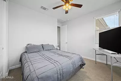 14369 W Wethersfield Road, Surprise, AZ 85379 - Photo 25