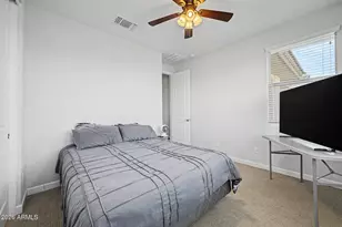 14369 W Wethersfield Rd, Surprise, AZ 85379 - Photo 25