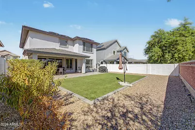 14369 W Wethersfield Road, Surprise, AZ 85379 - Photo 39