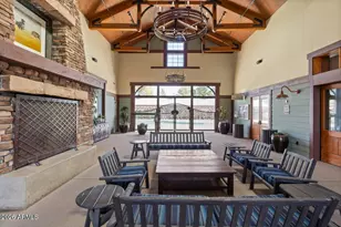 14369 W Wethersfield Rd, Surprise, AZ 85379 - Photo 43