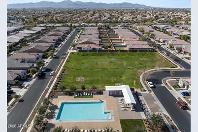 14369 W Wethersfield Road, Surprise, AZ 85379 - Photo 53