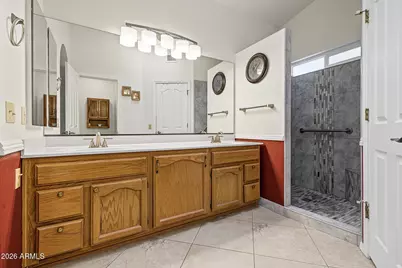 10423 E Nacoma Drive, Sun Lakes, AZ 85248 - Photo 15