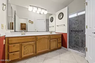 10423 E Nacoma Dr, Sun Lakes, AZ 85248 - Photo 15