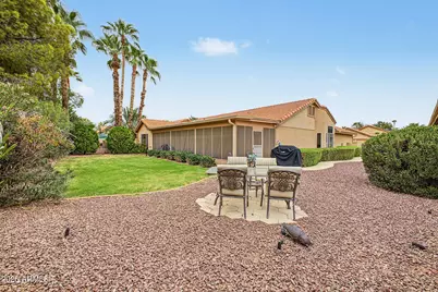 10423 E Nacoma Drive, Sun Lakes, AZ 85248 - Photo 23
