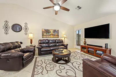 10423 E Nacoma Drive, Sun Lakes, AZ 85248 - Photo 7