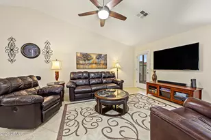 10423 E Nacoma Dr, Sun Lakes, AZ 85248 - Photo 7