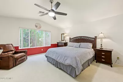 10423 E Nacoma Drive, Sun Lakes, AZ 85248 - Photo 13
