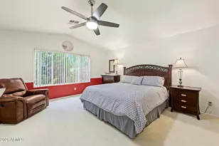 10423 E Nacoma Dr, Sun Lakes, AZ 85248 - Photo 13
