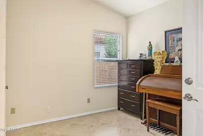 10423 E Nacoma Drive, Sun Lakes, AZ 85248 - Photo 19