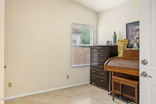 10423 E Nacoma Dr, Sun Lakes, AZ 85248 - Photo 19
