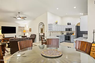 10423 E Nacoma Drive, Sun Lakes, AZ 85248 - Photo 11