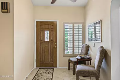 10423 E Nacoma Drive, Sun Lakes, AZ 85248 - Photo 3
