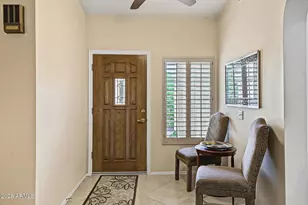 10423 E Nacoma Dr, Sun Lakes, AZ 85248 - Photo 3