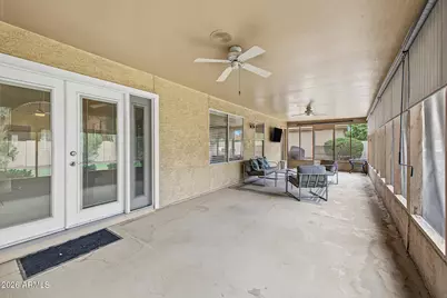 10423 E Nacoma Drive, Sun Lakes, AZ 85248 - Photo 21