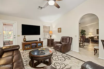10423 E Nacoma Drive, Sun Lakes, AZ 85248 - Photo 9