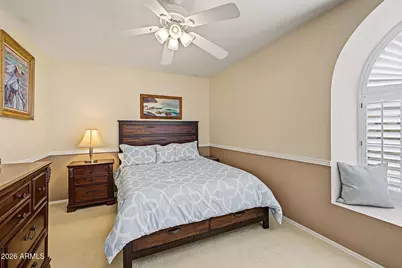 10423 E Nacoma Drive, Sun Lakes, AZ 85248 - Photo 17