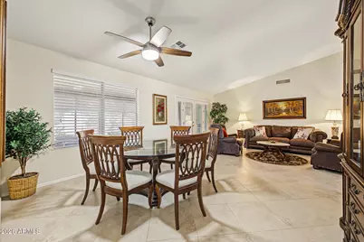 10423 E Nacoma Drive, Sun Lakes, AZ 85248 - Photo 5