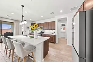 25078 N 172nd Ln, Surprise, AZ 85387 - Photo 9