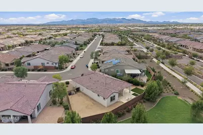 25078 N 172nd Lane, Surprise, AZ 85387 - Photo 39