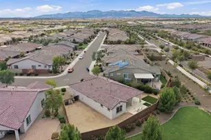25078 N 172nd Ln, Surprise, AZ 85387 - Photo 39